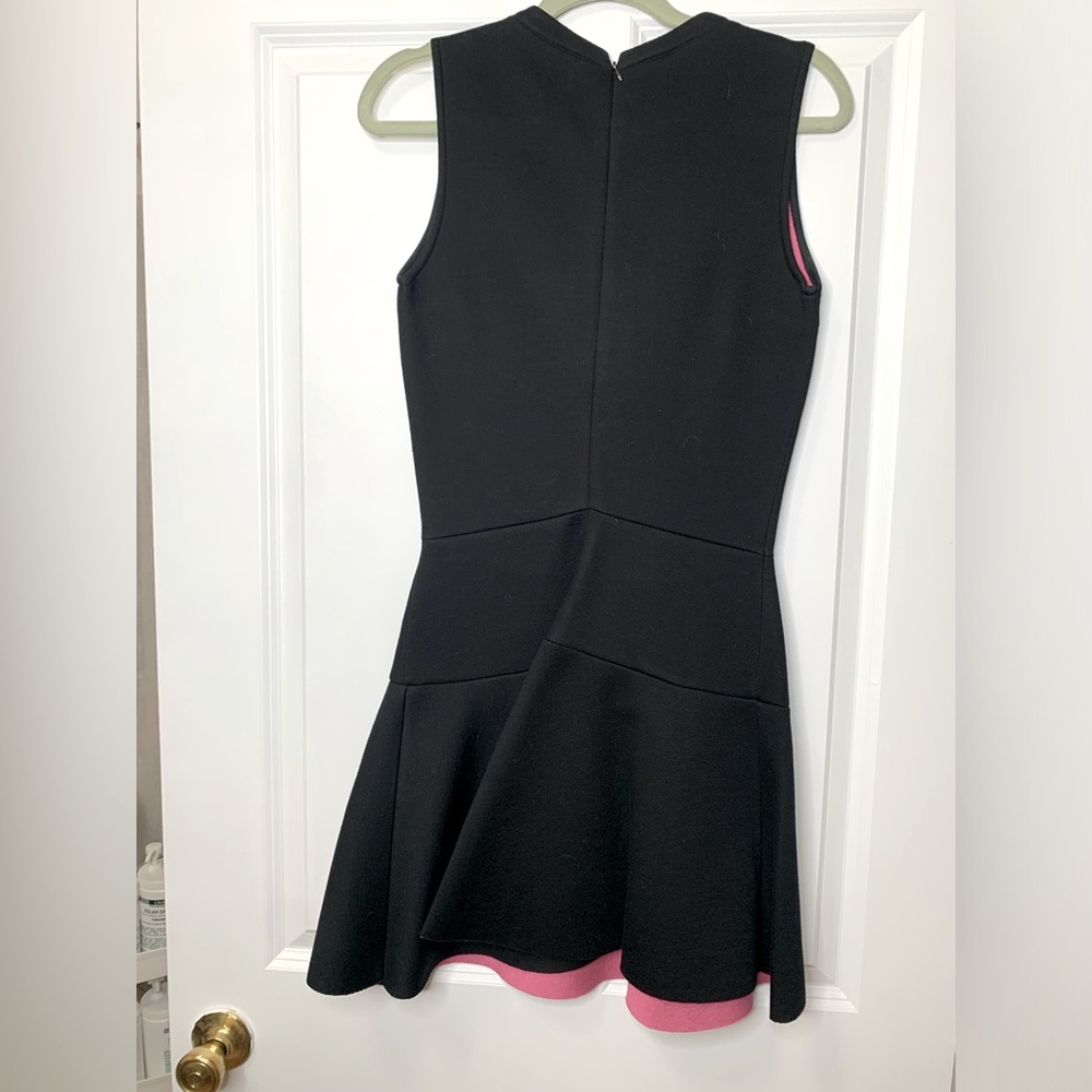 Red Valentino dress XS-S - Picture 3 of 3